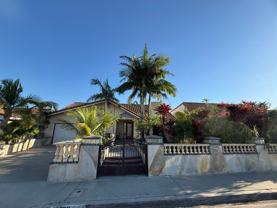 10302 Parkview Ave - Photo 1 of 1