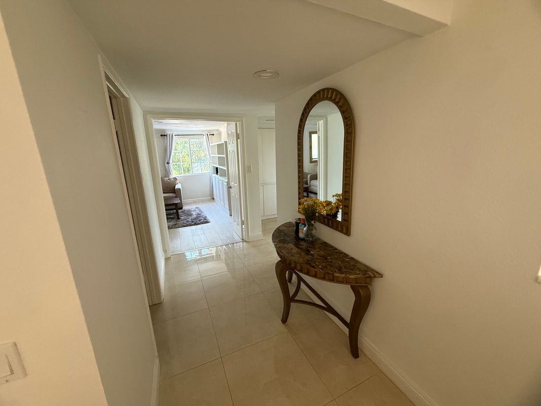 10302 Parkview Ave - Photo 5 of 16