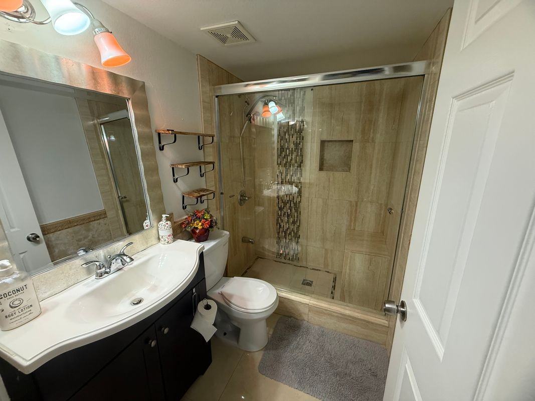 10302 Parkview Ave - Photo 6 of 16