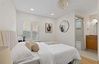 120 Lemon Grv #34 - Photo 1 of 1