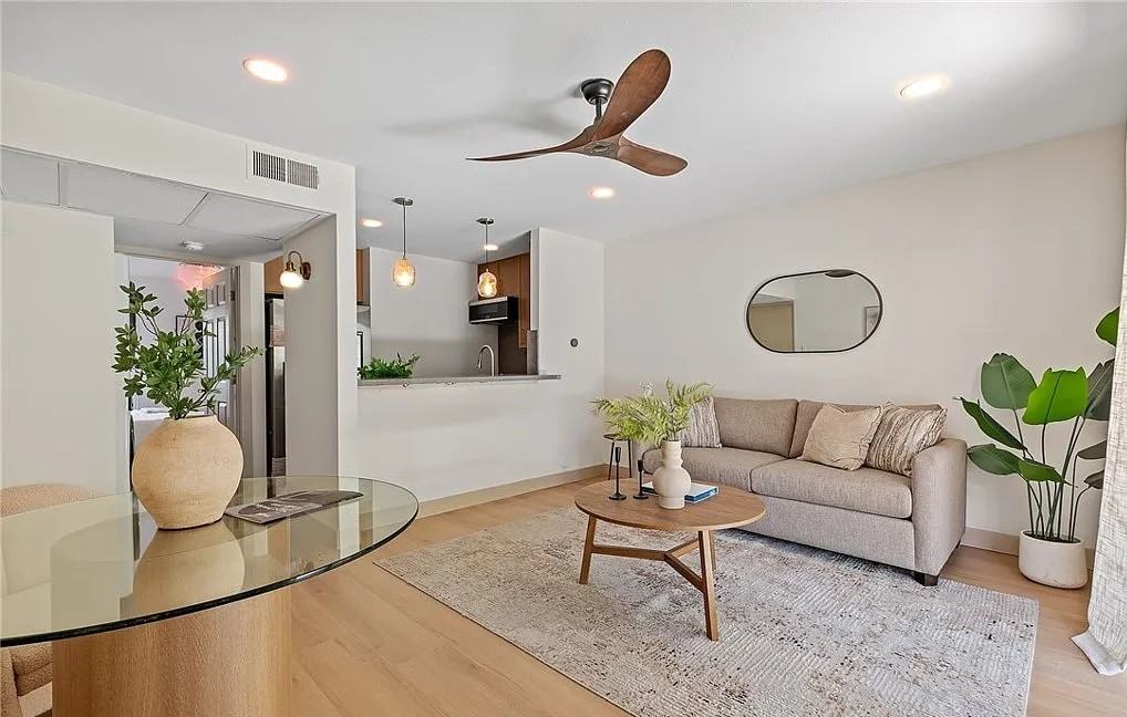 120 Lemon Grv #34 - Photo 7 of 7