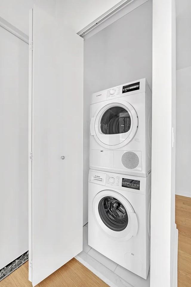 425 Main St - Photo 7 of 15