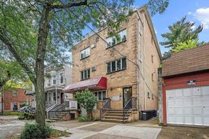 featured image of 76 Battery Ave