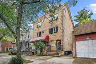 76 Battery Ave - Photo 1 of 1