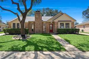 featured image of 5119 Prairie Creek Dr