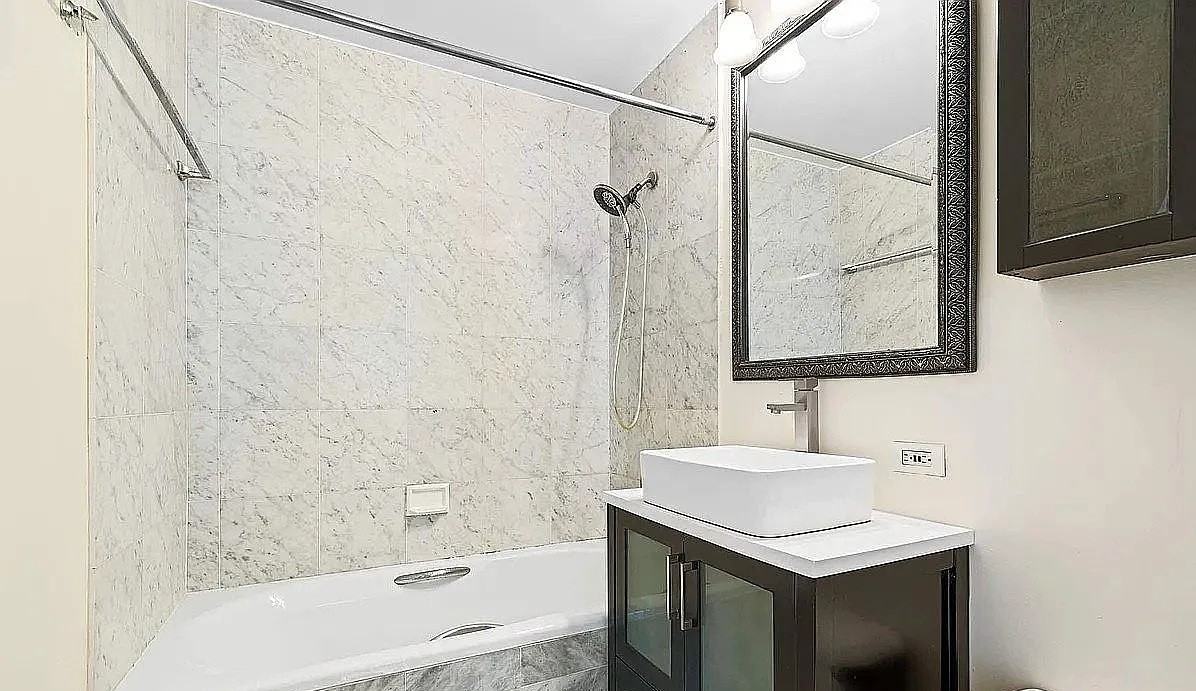 2 S End Ave - Photo 7 of 7