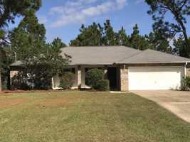 featured image of 7474 Manatee St