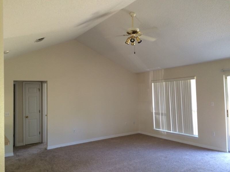 7474 Manatee St - Photo 2 of 15