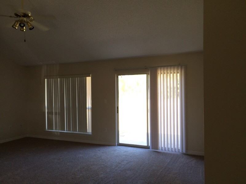 7474 Manatee St - Photo 3 of 15