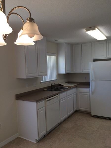 7474 Manatee St - Photo 6 of 15