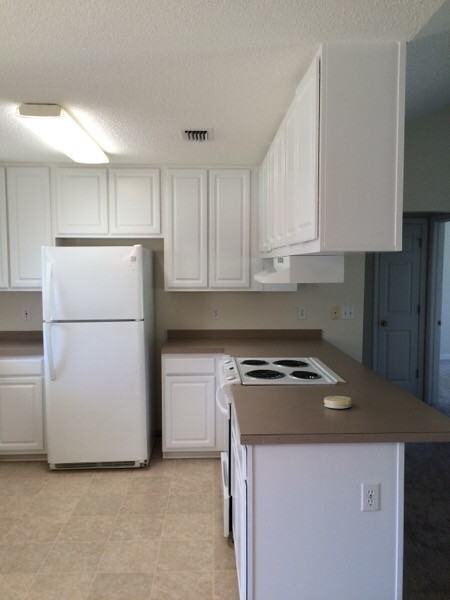 7474 Manatee St - Photo 7 of 15