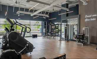 371 Northside Dr Nw - Photo 1 of 1