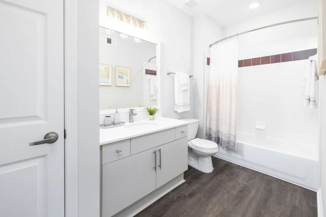 371 Northside Dr Nw - Photo 7 of 11