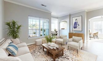 featured image of 402 Foxboro Blvd