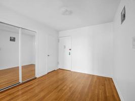 featured image of 2 W End Ave #4G