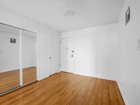 2 W End Ave #4G - Photo 1 of 1