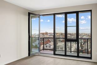 15 W End Ave #6B - Photo 1 of 1