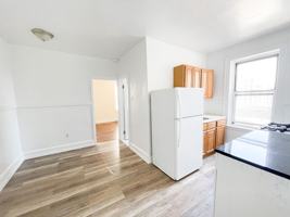 featured image of 2142 28th St