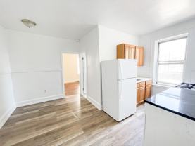 2142 28th St - Photo 1 of 1