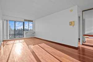 featured image of 2322 30th Rd #10J