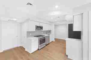 featured image of 2323 30th Rd #3C