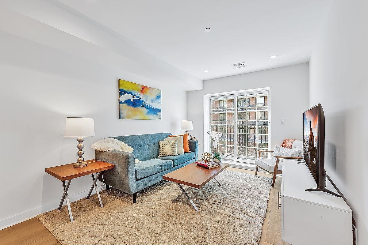 2323 30th Rd #3C - Photo 4 of 16