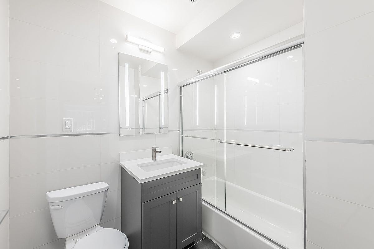 2323 30th Rd #3C - Photo 7 of 16