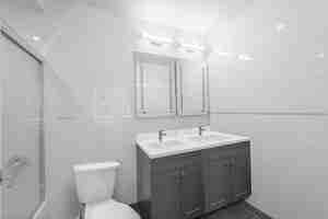 featured image of 2323 30th Rd #4C