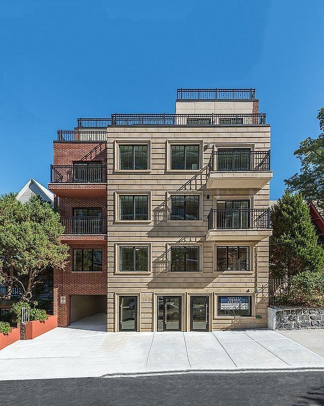 2323 30th Rd #4C - Photo 4 of 5