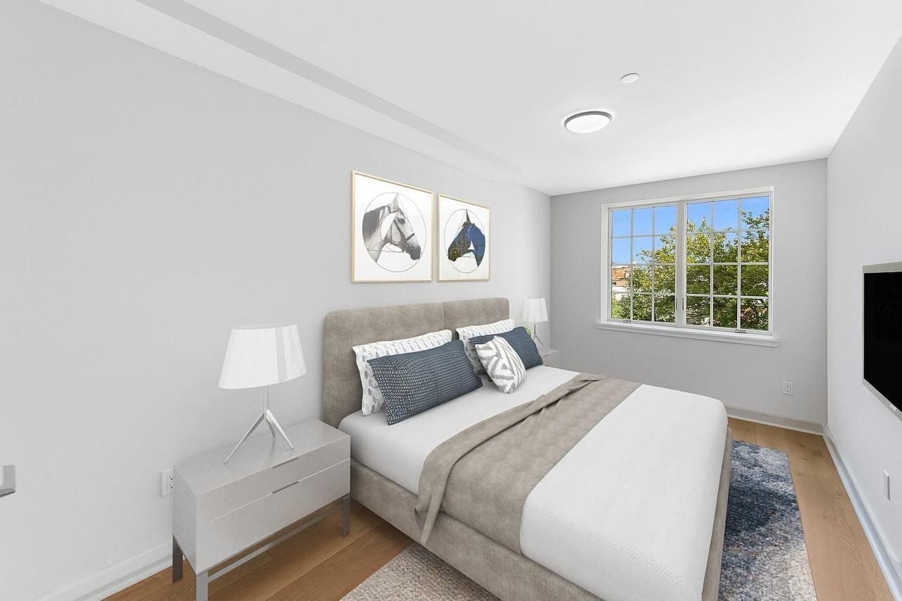 23-23 30Thapt - Photo 6 of 13