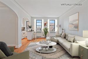 featured image of 2540 31st Ave #4K