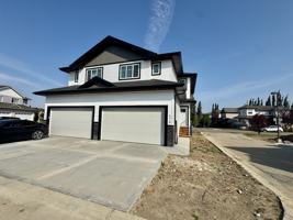 featured image of 126 Awentia Dr