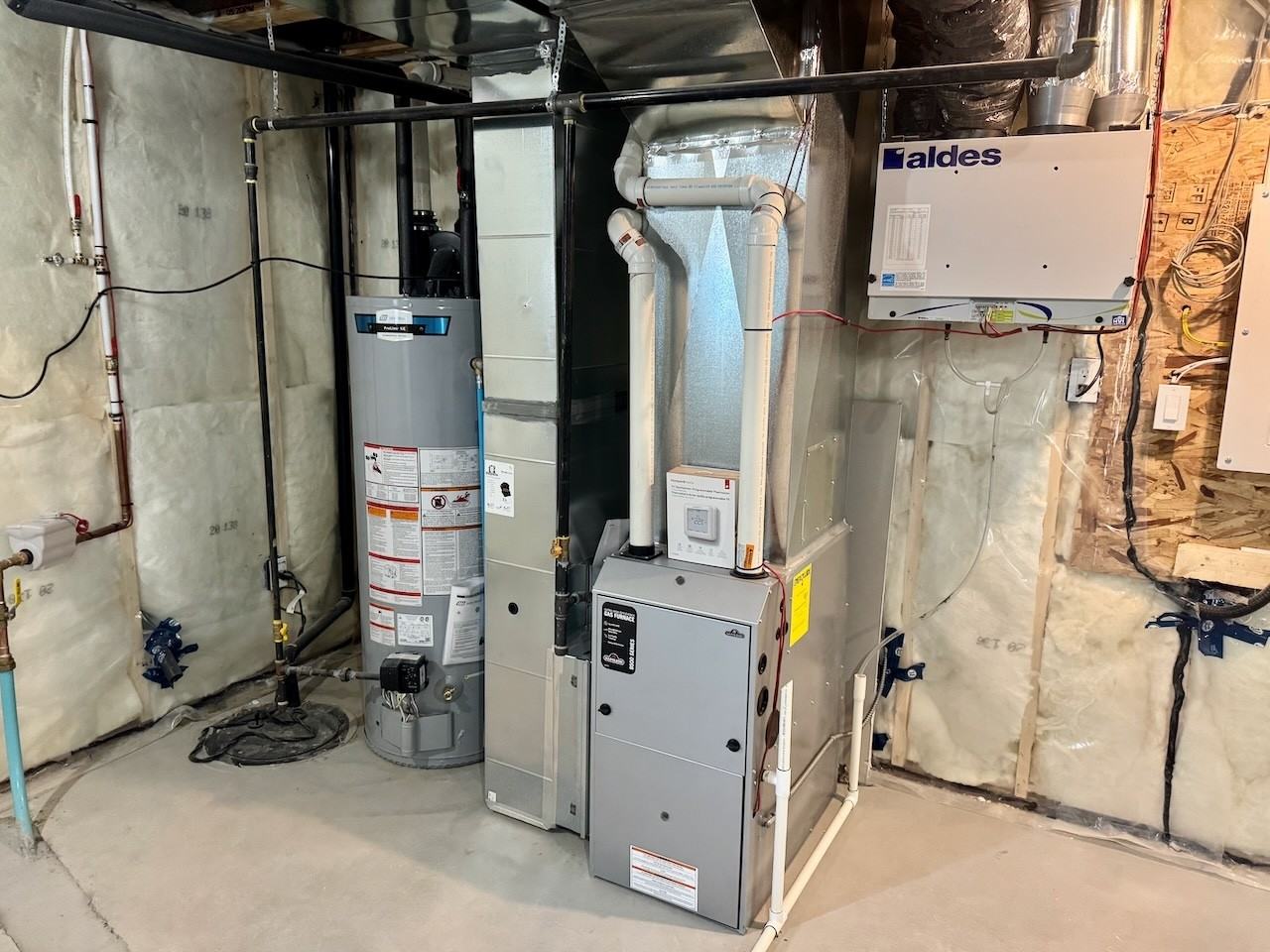 126 Awentia Dr - Photo 5 of 33