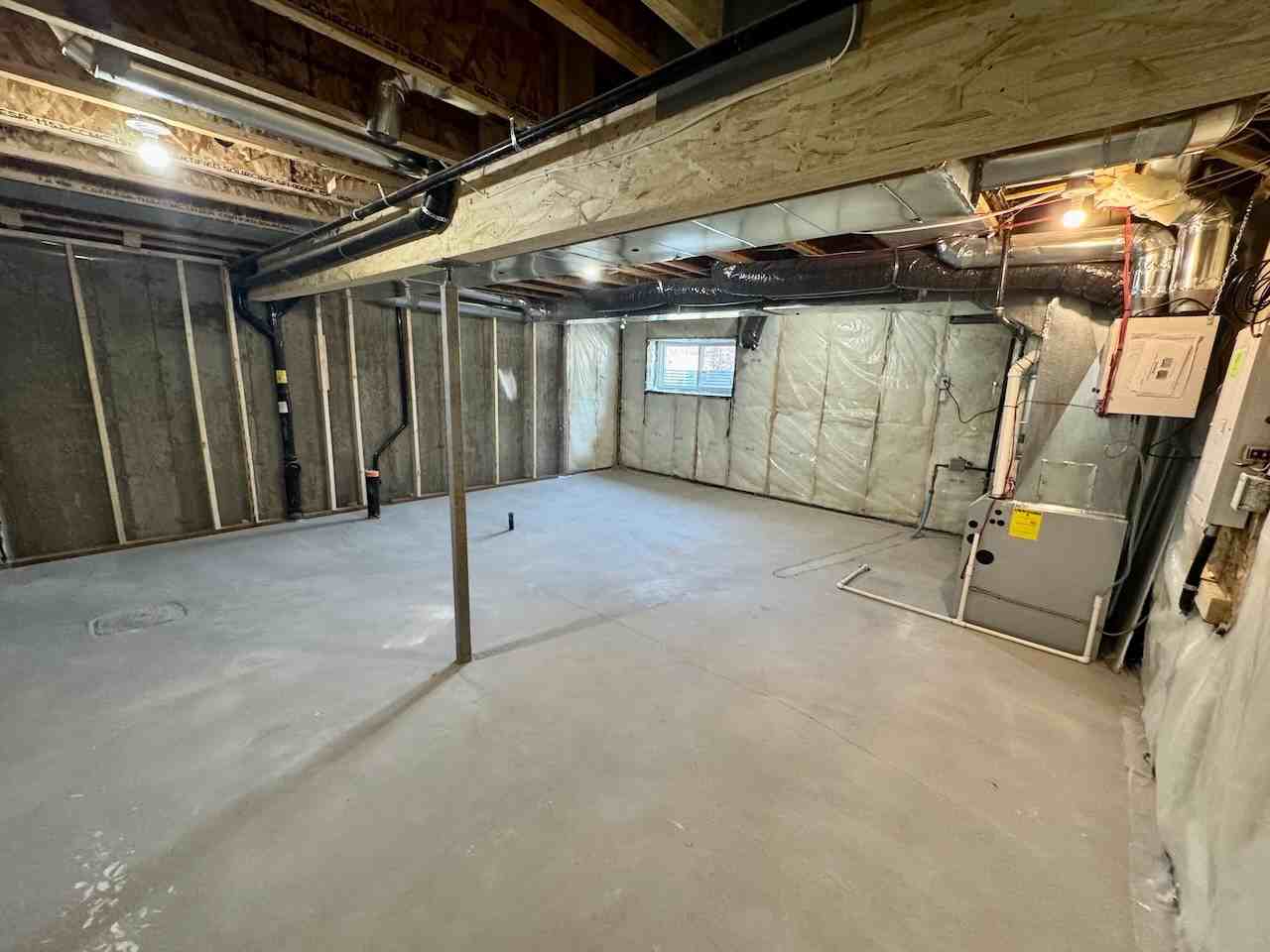 126 Awentia Dr - Photo 6 of 33