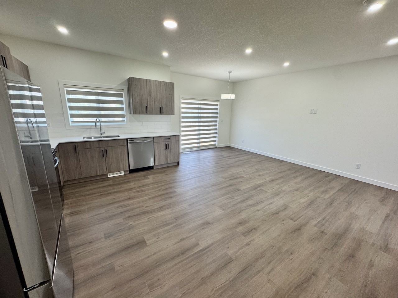 126 Awentia Dr - Photo 7 of 33