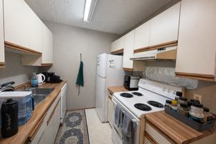 9500 160 St Nw - Photo 1 of 1