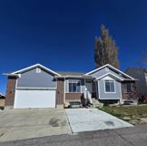 156 Wn - Photo 1 of 1
