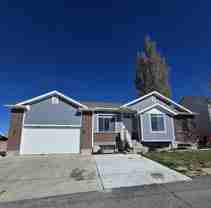 156 Wn - Photo 1 of 1