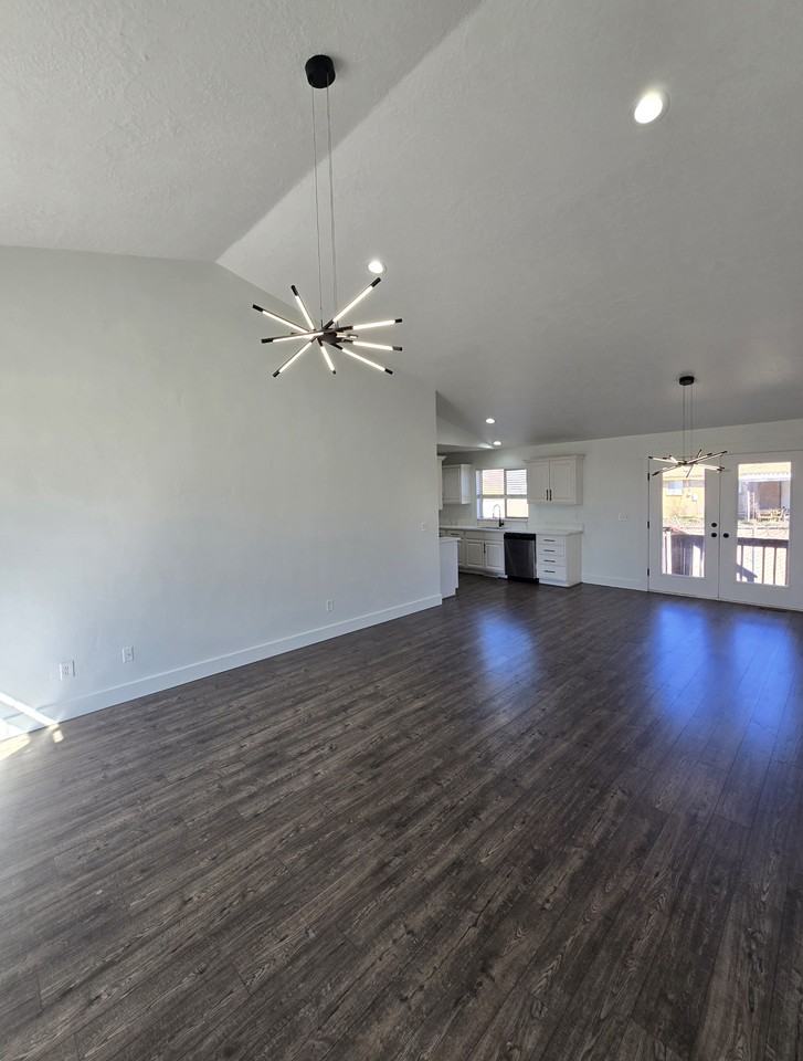 156 Wn - Photo 5 of 32