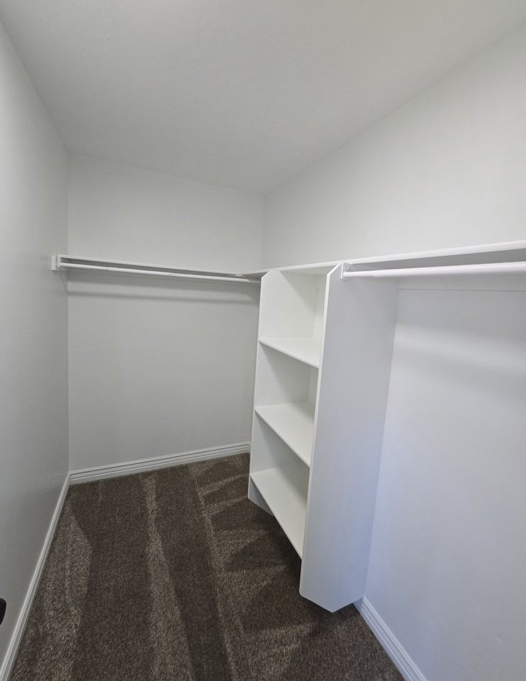 156 Wn - Photo 7 of 32