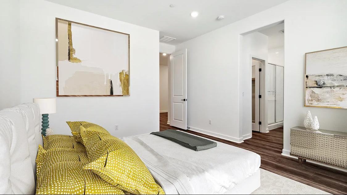 8270 Merge Ave - Photo 2 of 5