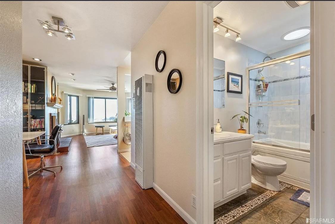 3336 San Bruno Ave - Photo 2 of 4