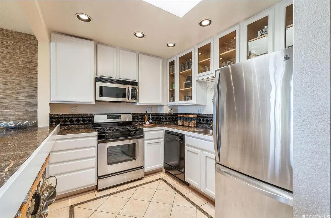 3336 San Bruno Ave - Photo 4 of 4