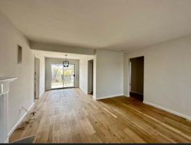 1615 York Ave - Photo 1 of 1