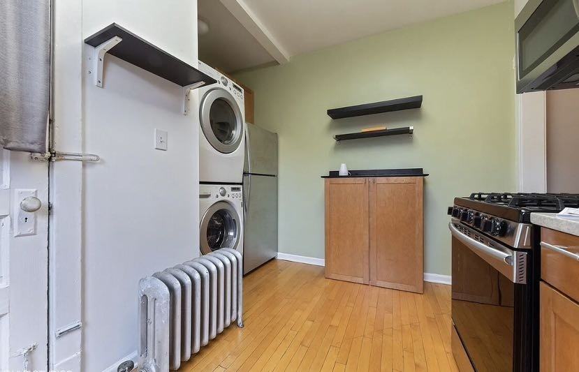 633 Garfield St #3 - Photo 3 of 8