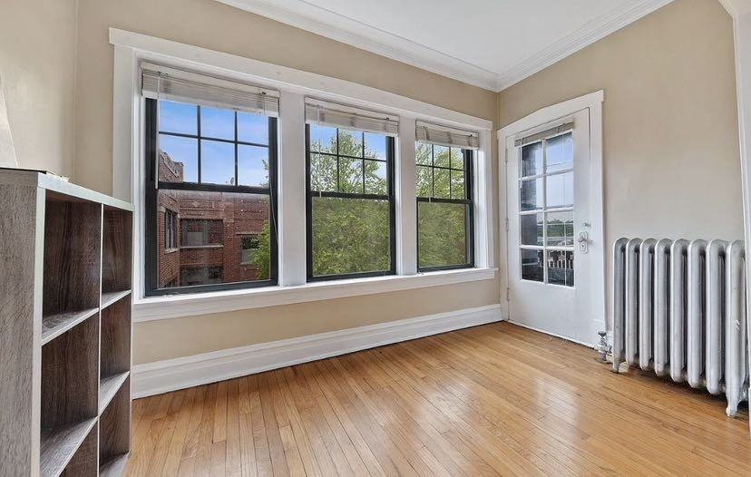 633 Garfield St #3 - Photo 6 of 8