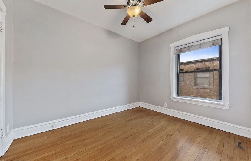 633 Garfield St #3 - Photo 7 of 8