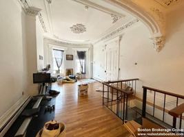 featured image of 670 Massachusetts Ave #1