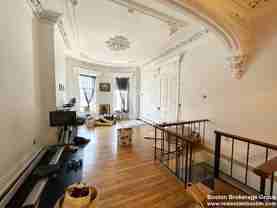 670 Massachusetts Ave #1 - Photo 1 of 1