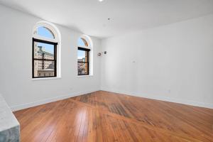 featured image of 136 Westminster St